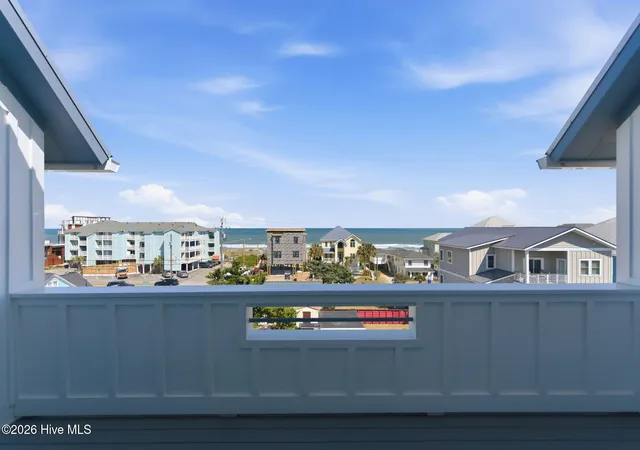 2nd image of 109 S Carolina Beach Ave S, Carolina Beach, NC 28428 | MLS# 100570056