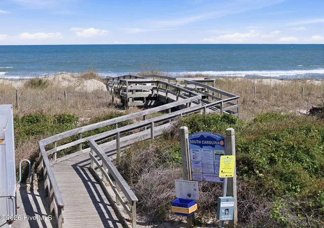 88th image of 109 S Carolina Beach Ave S, Carolina Beach, NC 28428 | MLS# 100570056