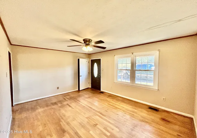 5th image of 1918 Us 74 E Hwy, Hamlet, NC 28345 | MLS# 100532186