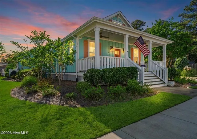 1st image of 6499 Square Knot Ln Sw, Ocean Isle Beach, NC 28469 | MLS# 100547784
