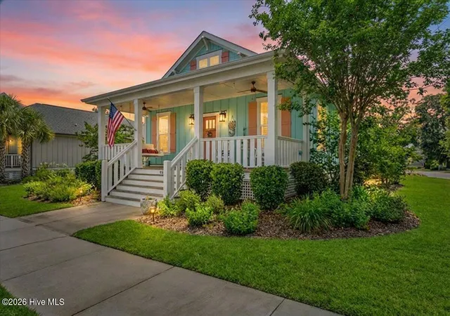 2nd image of 6499 Square Knot Ln Sw, Ocean Isle Beach, NC 28469 | MLS# 100547784