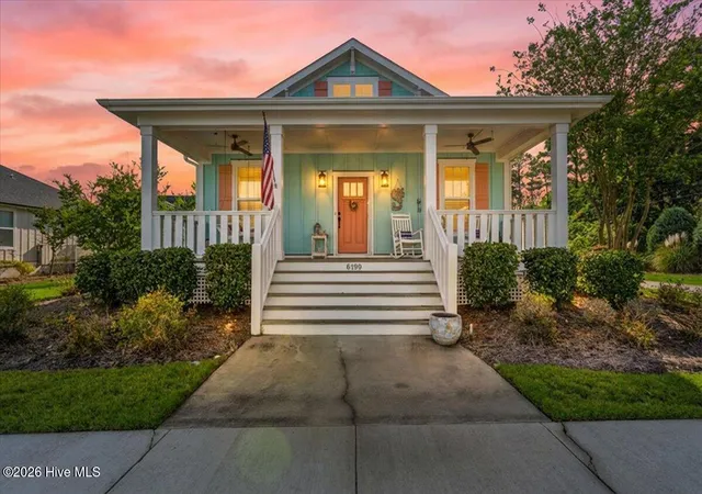 3rd image of 6499 Square Knot Ln Sw, Ocean Isle Beach, NC 28469 | MLS# 100547784