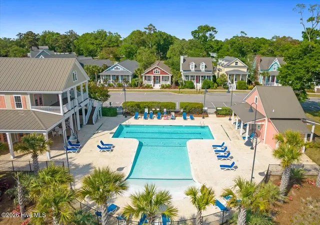 68th image of 6499 Square Knot Ln Sw, Ocean Isle Beach, NC 28469 | MLS# 100547784