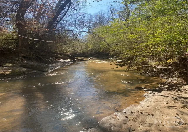 1st image of 0 Kent Rock Rd, Loganville, GA 30052 | MLS# CL346488