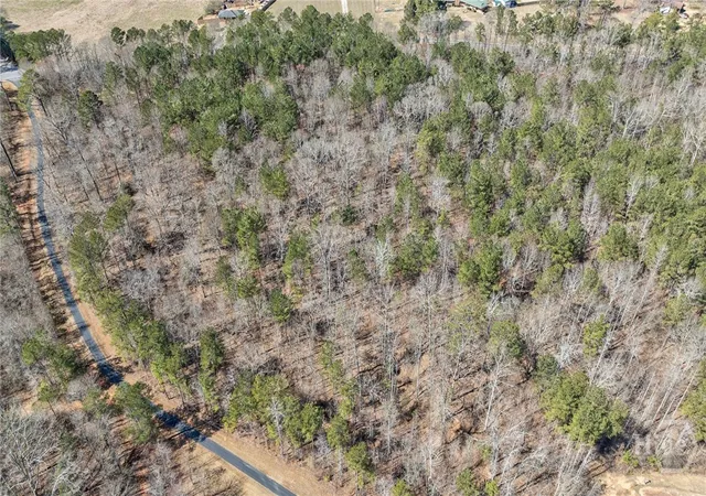 24th image of 0 Kent Rock Rd, Loganville, GA 30052 | MLS# CL346488