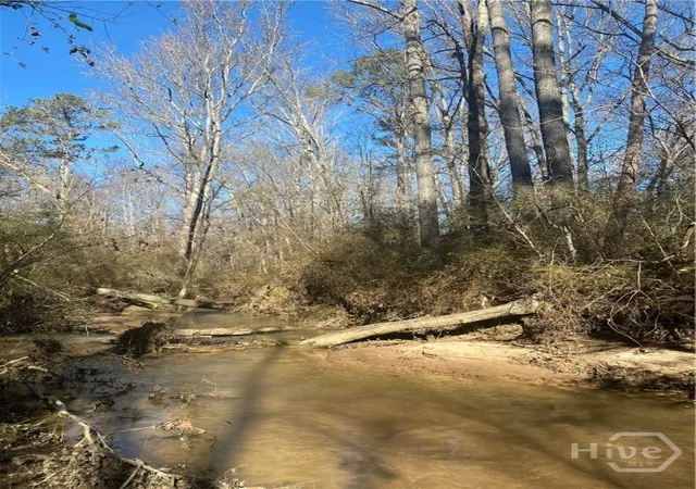 3rd image of 0 Kent Rock Rd, Loganville, GA 30052 | MLS# CL346488