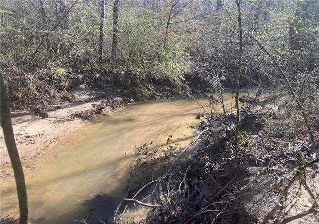 4th image of 0 Kent Rock Rd, Loganville, GA 30052 | MLS# CL346488