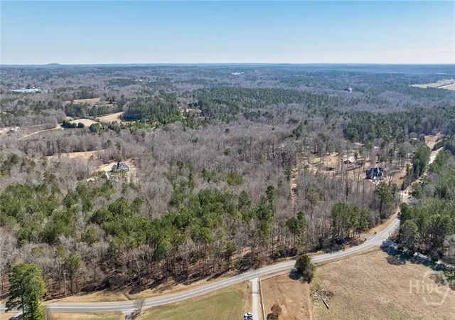 5th image of 0 Kent Rock Rd, Loganville, GA 30052 | MLS# CL346488
