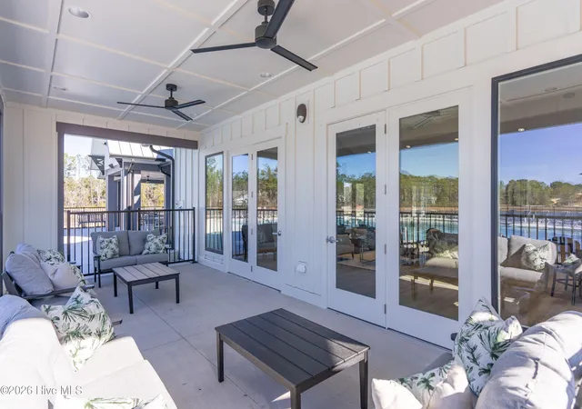 Homes for sale in Wilmington, NC | 3306 Shelter Sound Ct #161, Wilmington, NC 28409 | MLS# 100548963