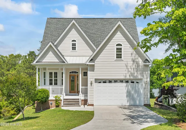 1st image of 1037 Meridian Dr, Sneads Ferry, NC 28460 | MLS# 100573071