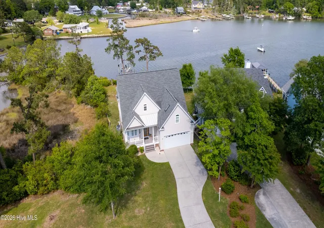 2nd image of 1037 Meridian Dr, Sneads Ferry, NC 28460 | MLS# 100573071