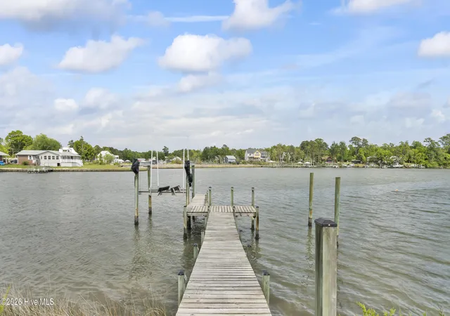 Photo 3 of Single family home for sale at 1037 Meridian Dr, Sneads Ferry, NC 28460 | MLS# 100573071 | Listing updated on 2026-08-18