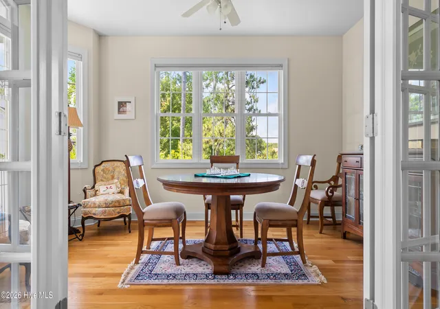 Photo 4 of Single family home for sale at 1037 Meridian Dr, Sneads Ferry, NC 28460 | MLS# 100573071 | Listing updated on 2026-08-18