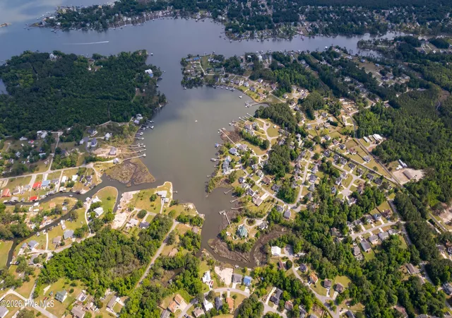 81st image of 1037 Meridian Dr, Sneads Ferry, NC 28460 | MLS# 100573071