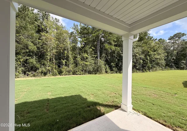 Photo 3 of Single family home for sale at 9478 Crowded Gules Dr #Lot 211, Leland, NC 28451 | MLS# 100591007 | Listing updated on 2026-09-03