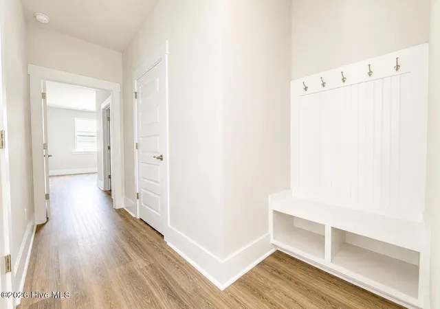 Photo 4 of Single family home for sale at 9478 Crowded Gules Dr #Lot 211, Leland, NC 28451 | MLS# 100591007 | Listing updated on 2026-09-03