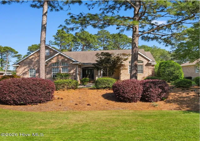 1st image of 308 Crooked Gulley Cir, Sunset Beach, NC 28468 | MLS# 100567927