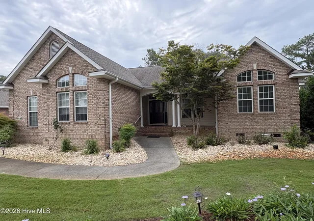 2nd image of 308 Crooked Gulley Cir, Sunset Beach, NC 28468 | MLS# 100567927