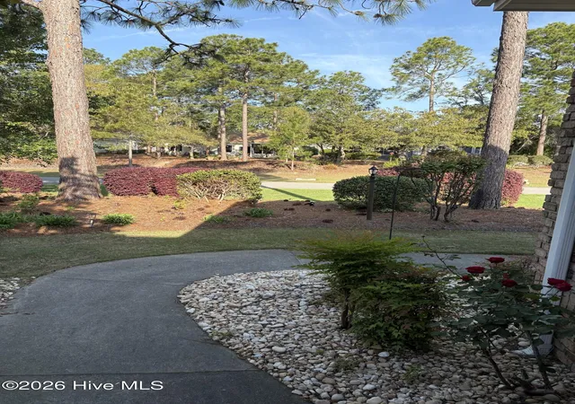 4th image of 308 Crooked Gulley Cir, Sunset Beach, NC 28468 | MLS# 100567927