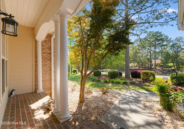 3rd image of 308 Crooked Gulley Cir, Sunset Beach, NC 28468 | MLS# 100567927