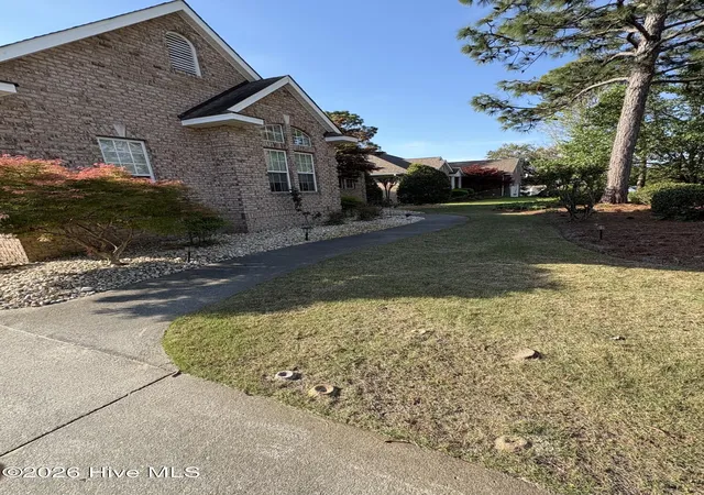 5th image of 308 Crooked Gulley Cir, Sunset Beach, NC 28468 | MLS# 100567927