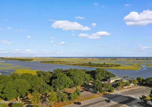 74th image of 308 Crooked Gulley Cir, Sunset Beach, NC 28468 | MLS# 100567927