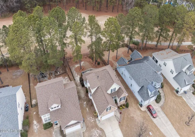 45th image of 55 London Wy, Spring Lake, NC 28390 | MLS# 100561790