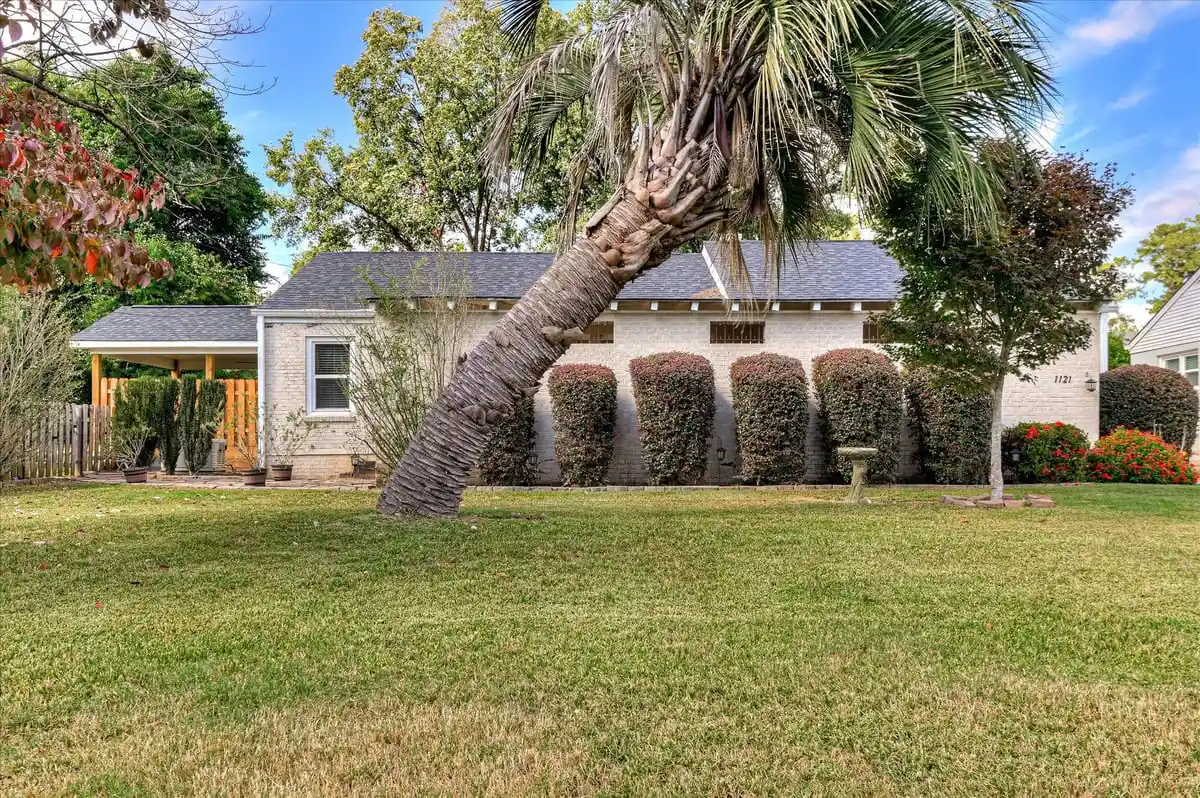 Photo 1 of Single family home for sale at (Undisclosed), Augusta, GA 30904 | MLS# 100613472 | Listing updated on 2026-10-30