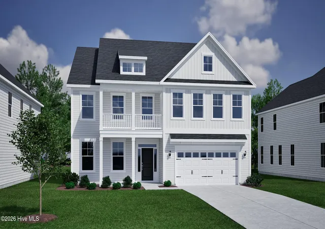 1st image of 1215 Sunwater Ter, Leland, NC 28451 | MLS# 100580455