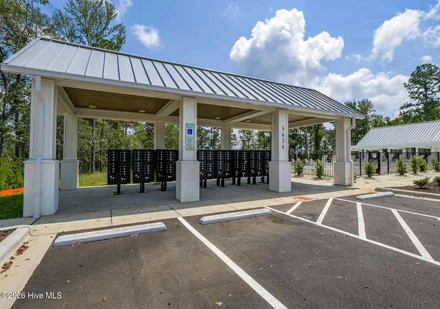 46th image of 1215 Sunwater Ter, Leland, NC 28451 | MLS# 100580455