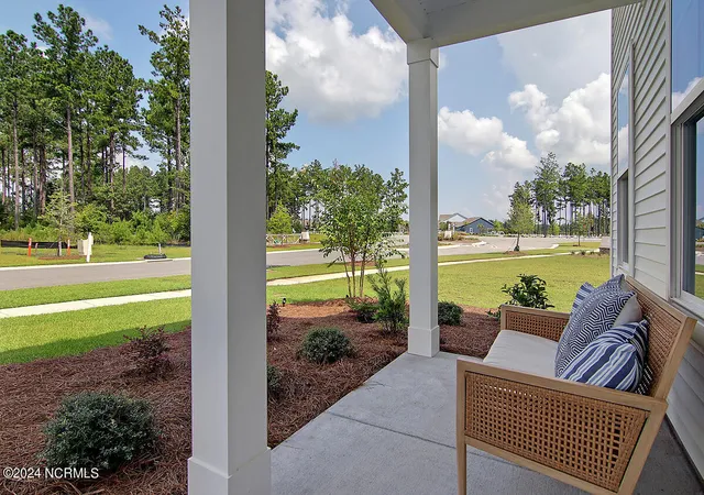4th image of 1215 Sunwater Ter, Leland, NC 28451 | MLS# 100580455
