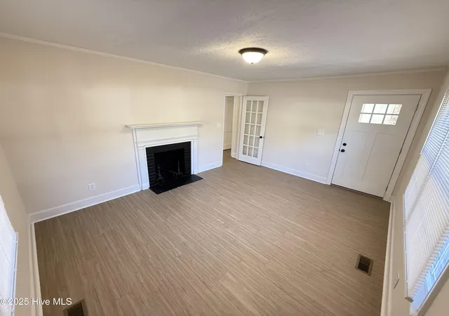 Homes for sale in Goldsboro, NC | 604 Rudolph St, Goldsboro, NC 27530 | MLS# 100544839
