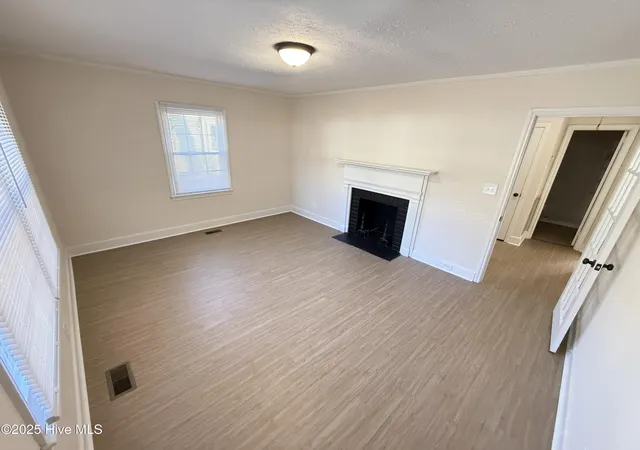 Homes for sale in Goldsboro, NC | 604 Rudolph St, Goldsboro, NC 27530 | MLS# 100544839