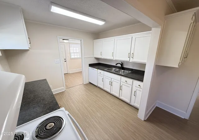 Homes for sale in Goldsboro, NC | 604 Rudolph St, Goldsboro, NC 27530 | MLS# 100544839