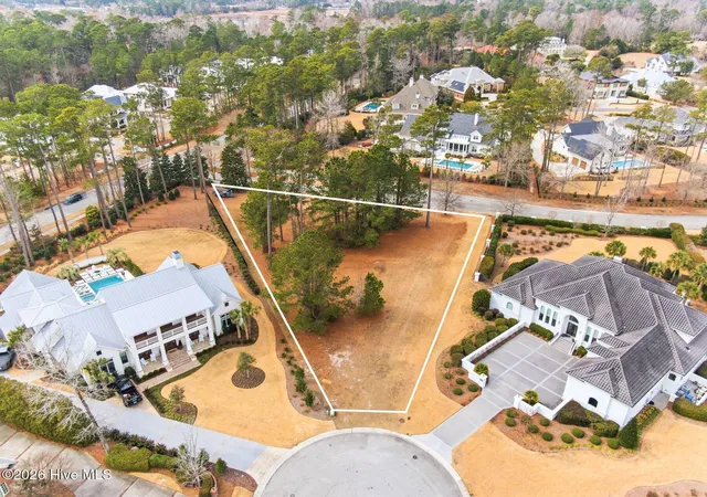 Homes for sale in Wilmington, NC | 1900 Cliffmore Pl, Wilmington, NC 28405 | MLS# 100556148