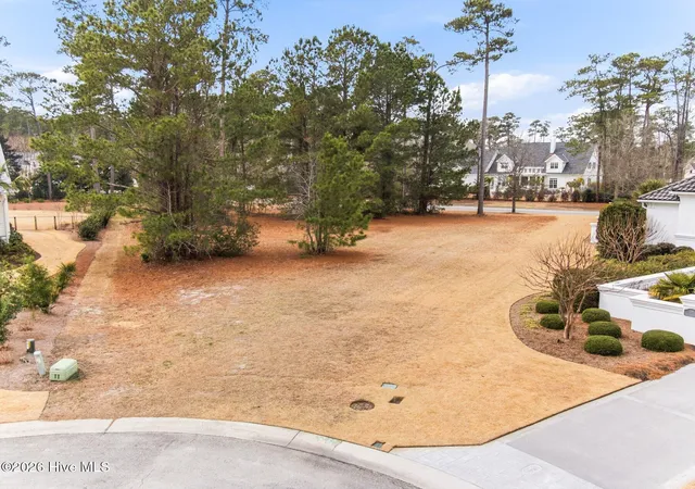 Homes for sale in Wilmington, NC | 1900 Cliffmore Pl, Wilmington, NC 28405 | MLS# 100556148