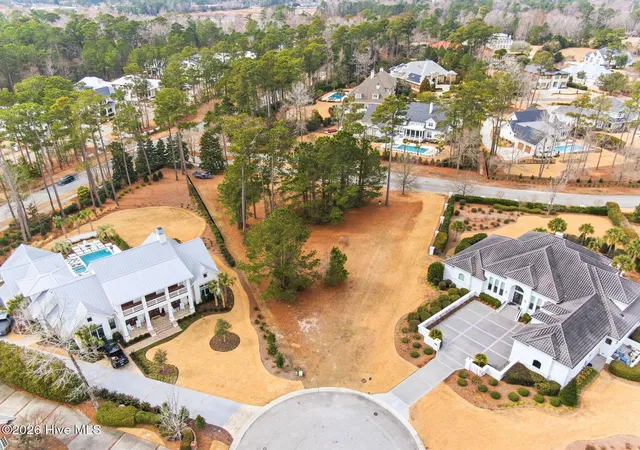 Homes for sale in Wilmington, NC | 1900 Cliffmore Pl, Wilmington, NC 28405 | MLS# 100556148