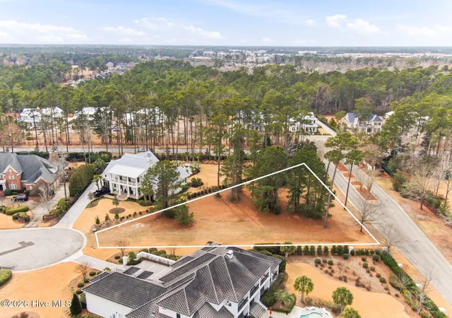Homes for sale in Wilmington, NC | 1900 Cliffmore Pl, Wilmington, NC 28405 | MLS# 100556148