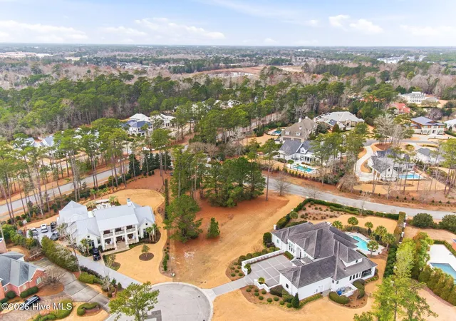 Homes for sale in Wilmington, NC | 1900 Cliffmore Pl, Wilmington, NC 28405 | MLS# 100556148