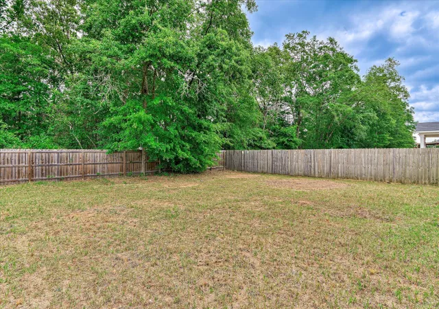 Homes for sale in Trenton, SC | 142 Copperfield Dr, Trenton, SC 29847 | MLS# 98257137