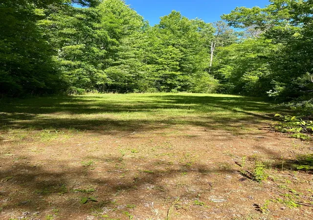 Photo 1 of Land for sale at 00 Deer Run, Robbinsville, NC 28771 | MLS# 98543708 | Listing updated on 2026-06-01