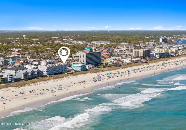 2nd image of 201 Carolina Bch Ave S, Carolina Beach, NC 28428
