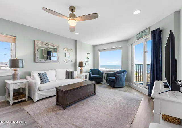 2nd image of 201 Carolina Beach Ave S #207, Carolina Beach, NC 28428 | MLS# 100565689