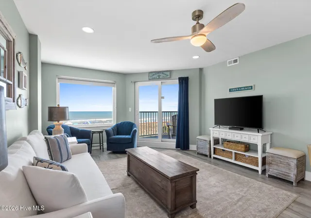 3rd image of 201 Carolina Bch Ave S, Carolina Beach, NC 28428
