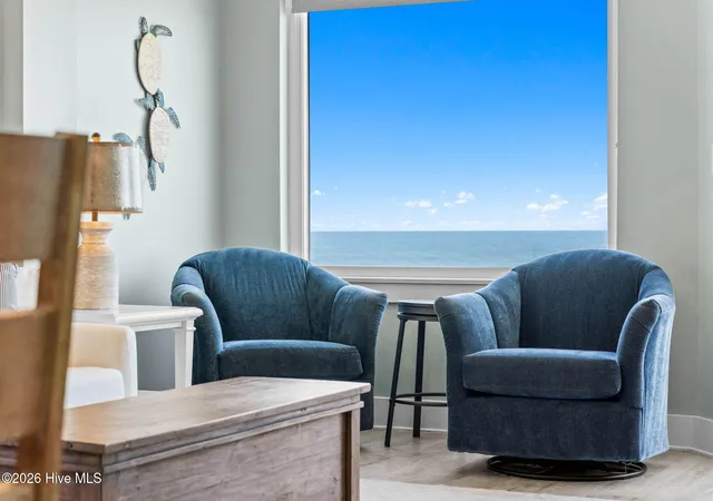 4th image of 201 Carolina Bch Ave S, Carolina Beach, NC 28428
