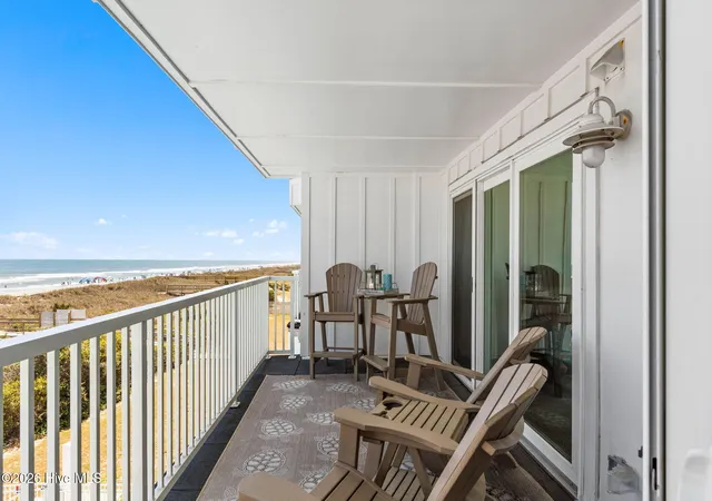 5th image of 201 Carolina Bch Ave S, Carolina Beach, NC 28428