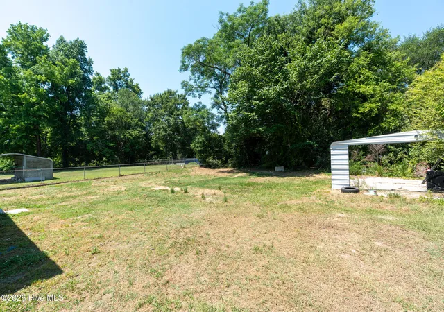 Homes for sale in Rockingham, NC | 125 Garrett St, Rockingham, NC 28379 | MLS# 100575779