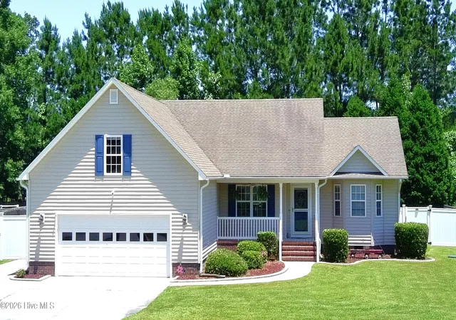 34th image of 120 Hilda Dr, New Bern, NC 28562 | MLS# 100573506