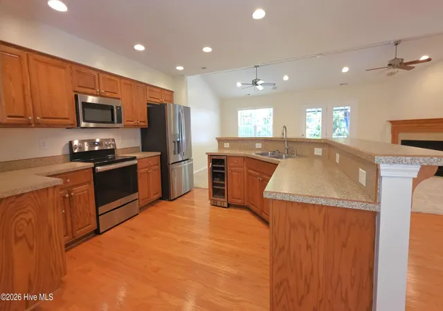 4th image of 120 Hilda Dr, New Bern, NC 28562 | MLS# 100573506