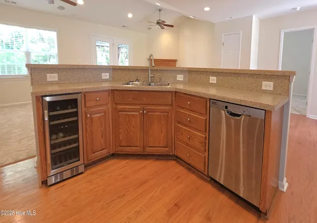 5th image of 120 Hilda Dr, New Bern, NC 28562 | MLS# 100573506